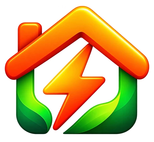 CaptaZap